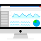 Illustration for article titled Seeking the best Electronic digital Marketing and advertising Company? To Understand Helpful Pointersem/em